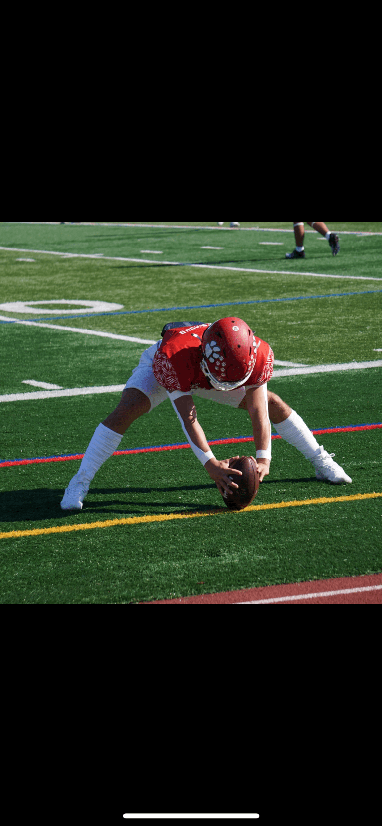 Jake Campisi