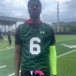 2025 WRs To Have On Your Radar