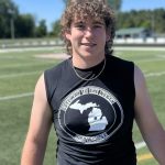 Gateway To The North Showcase Standouts-Part 1