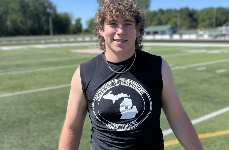 Gateway To The North Showcase Standouts-Part 1