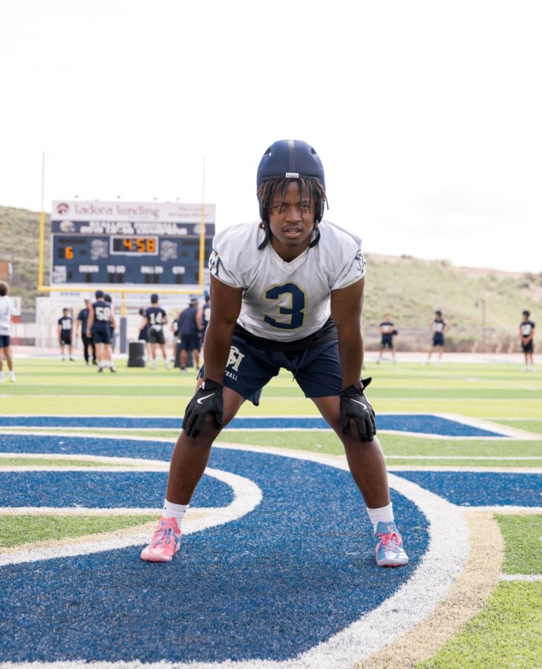 Elijah Ayala