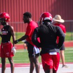 Jacoby Harris