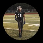 Marcus-Nathaniel Johnson