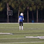 Cortez Yates