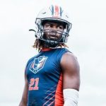 Postseason Round One- Standout Defensive Performances