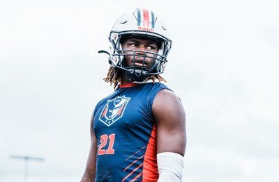 Postseason Round One- Standout Defensive Performances