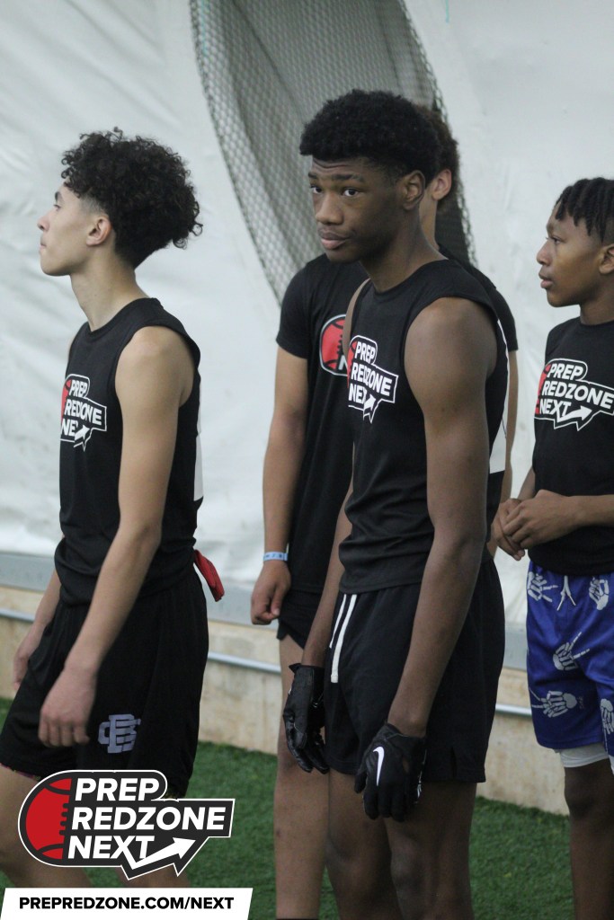 2028 Rankings Update: Scout's Notes for Players 60-51