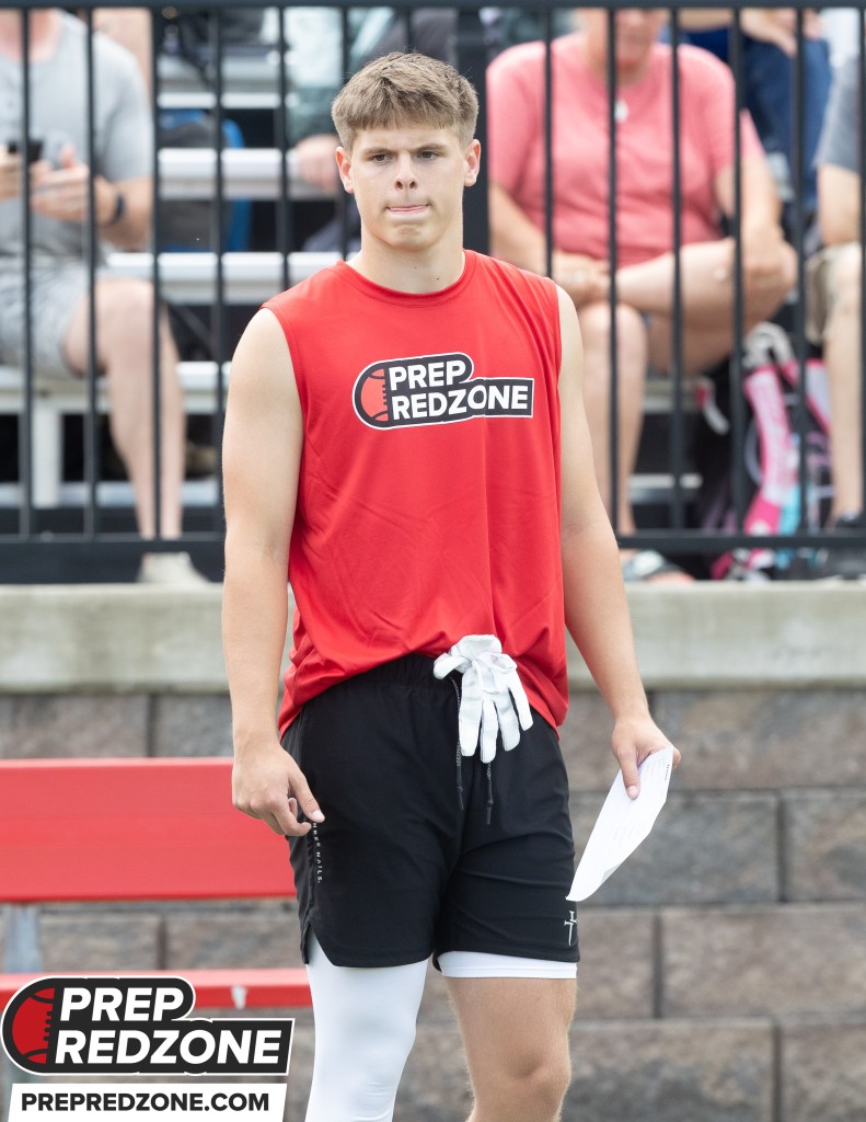 Offensive Spotlight 1.0: Hidden Gems at Key Skill Positions