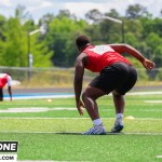 5A Regional Finals Preview