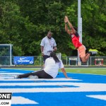 6 Players to Know For the Next 2027 Rankings Update