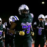 Class 6A Players to Watch: OL