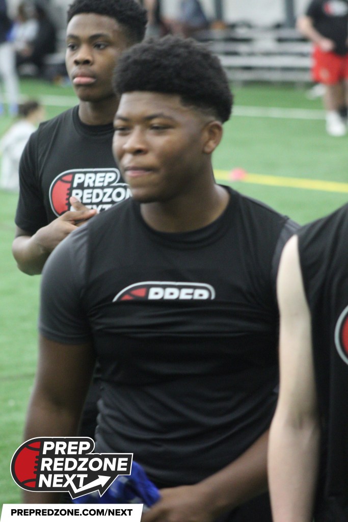 2028 Rankings Update: Scout's Notes for Players 40-31