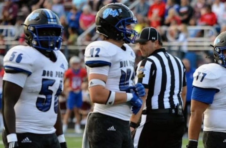 Class 6A Players to Watch: LBs