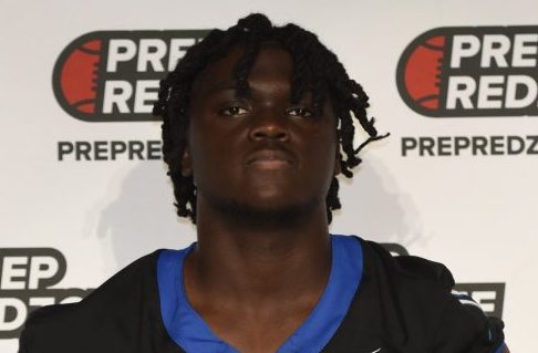 2024 Preview: Fort Dorchester Patriots