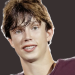 Merrik Bloomgren