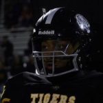 Central Coast Section Returning Sack Leaders