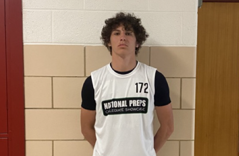 <span class="pn-tooltip pn-player-link">
        <span class="name-pointer">National Preps Spring Showcase – Under the Radar 2025 WR’s</span>
        <span class="info-box not-prose" style="background: linear-gradient(to bottom, rgba(193,25,32, 0.95) 0%,rgba(193,25,32, 1) 100%)">
            <a href="https://prepredzone.com/2024/07/national-preps-spring-showcase-under-the-radar-2025-wrs/" class="link-wrap">
                                    <span class="player-img"><img src="https://prepredzone.com/wp-content/uploads/sites/3/2024/06/Screen-Shot-2024-06-30-at-9.43.50-PM.png?w=150&h=150&crop=1" alt="National Preps Spring Showcase – Under the Radar 2025 WR’s"></span>
                
                <span class="player-details">
                    <span class="first-name">National</span>
                    <span class="last-name">Preps Spring Showcase – Under the Radar 2025 WR’s</span>
                    <span class="measurables">
                                            </span>
                                    </span>
                <span class="player-rank">
                                                        </span>
                                    <span class="state-abbr"></span>
                            </a>

            
        </span>
    </span>
