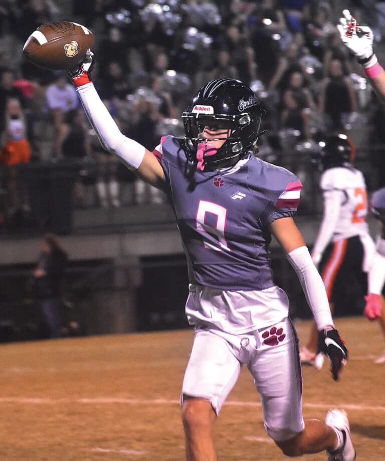 6A Underrated Ballers To Know This Fall