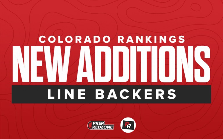 Which LB&#039;s Are Making Their Debut To The 2025 Rankings Update