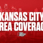 Kansas City Area QB Prospects Who Should Be On Your Radar
