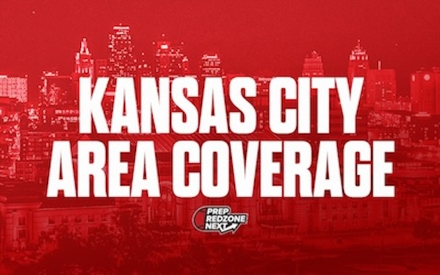 Kansas City Area QB Prospects Who Should Be On Your Radar