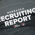 PRZNE Mid-June Recruiting Report