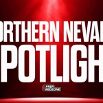 Northern Nevada 2025s to Know