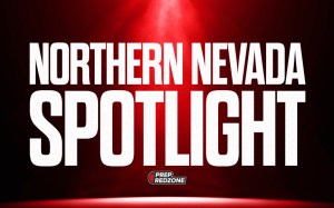 4A Northern Playoff Preview: Playmakers to Know