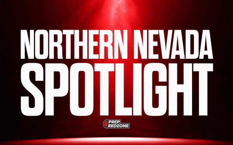 2027 Rankings Update: Northern Nevada Newcomers