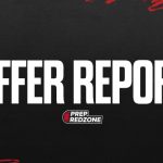 Weekly Recruiting Wrap Up: Prospects First Offers