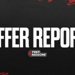 June Offer Report