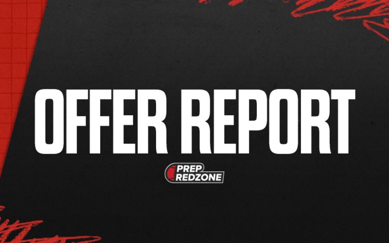 2027 &amp;amp; 2028 Offer Report