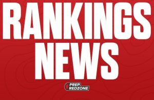 2026 Rankings: Risers 41-80