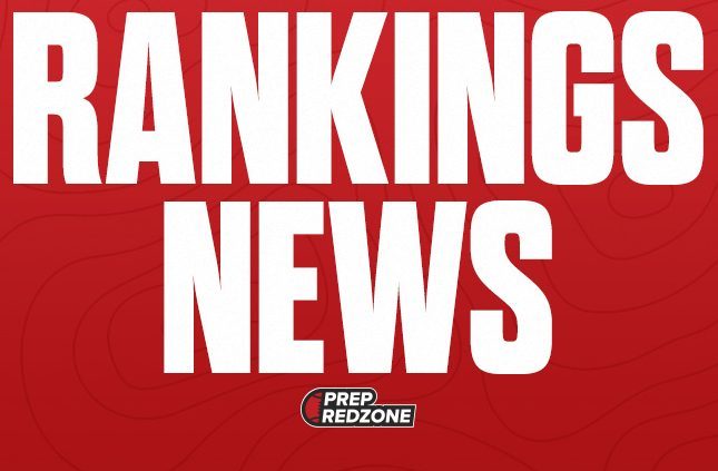 2029 RANKINGS UPDATE: Defensive Linemen Breakdown