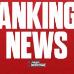 Class of ‘28 Rankings Update: Breaking Down 5 Debuts