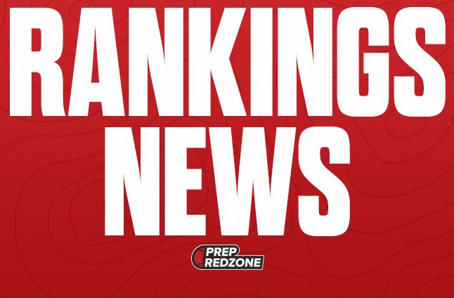 Call Out: Building The 2029 Kansas Rankings (Free Report)