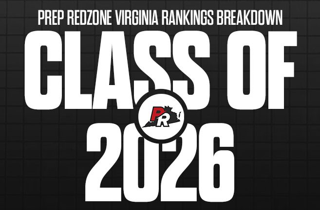 2026 Virginia Rankings Review The Top 5 linebackers