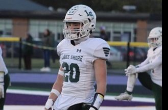 Under the Radar: Class of &#039;26 Defense