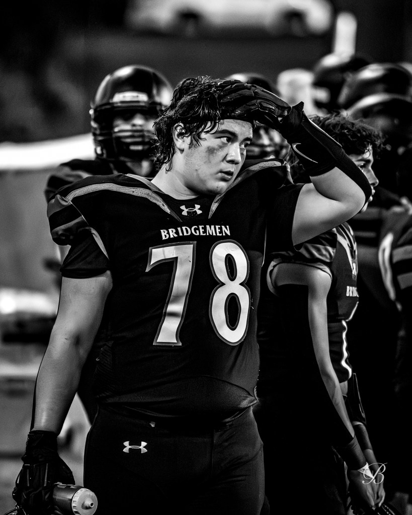 Demetrios Vonderlinden