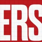 Class 6 Playoff Previews