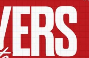 Class 6 Playoff Previews