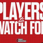 Class 6 Playoff Previews