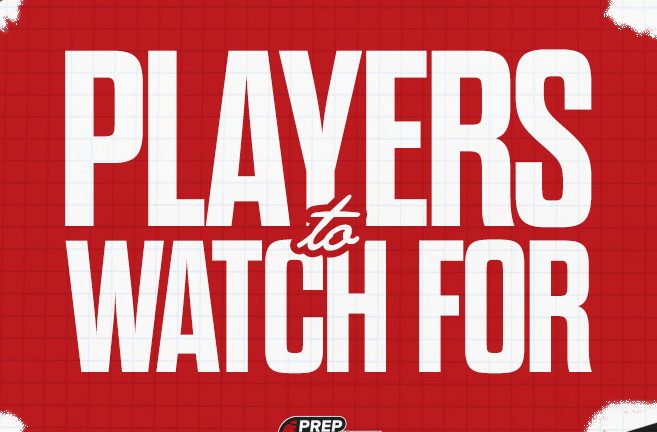Arkansas Top Defensive Linemen Prospects Heading Into 2025