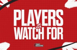 Playmakers Club: Northeast Ohio