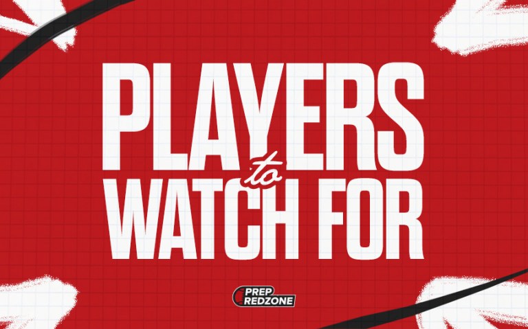 Scouting Report: Five Arkansas Defensive Backs