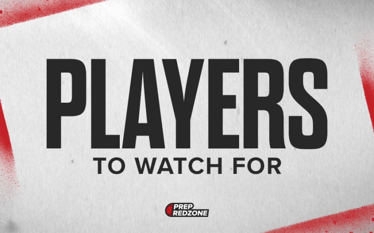 Upcoming June Rankings Update: Adding New Prospects to the Board