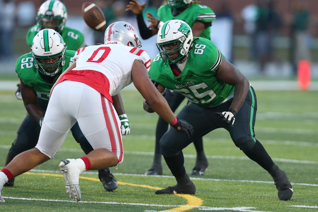 6A Underrated Ballers To Know This Fall &amp;#8211; Pt. 2