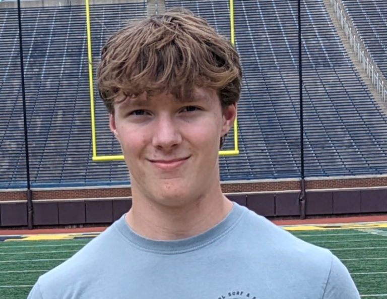 Ben Hultgren