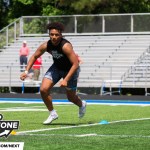 Top 50 of 2025: Recruiting Heavyweights Litter No. 31-40