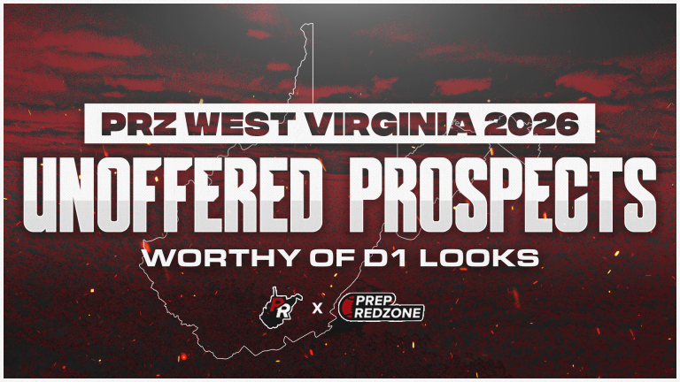 Unofferred 2026 Prospects Worthy of Early D1 Looks